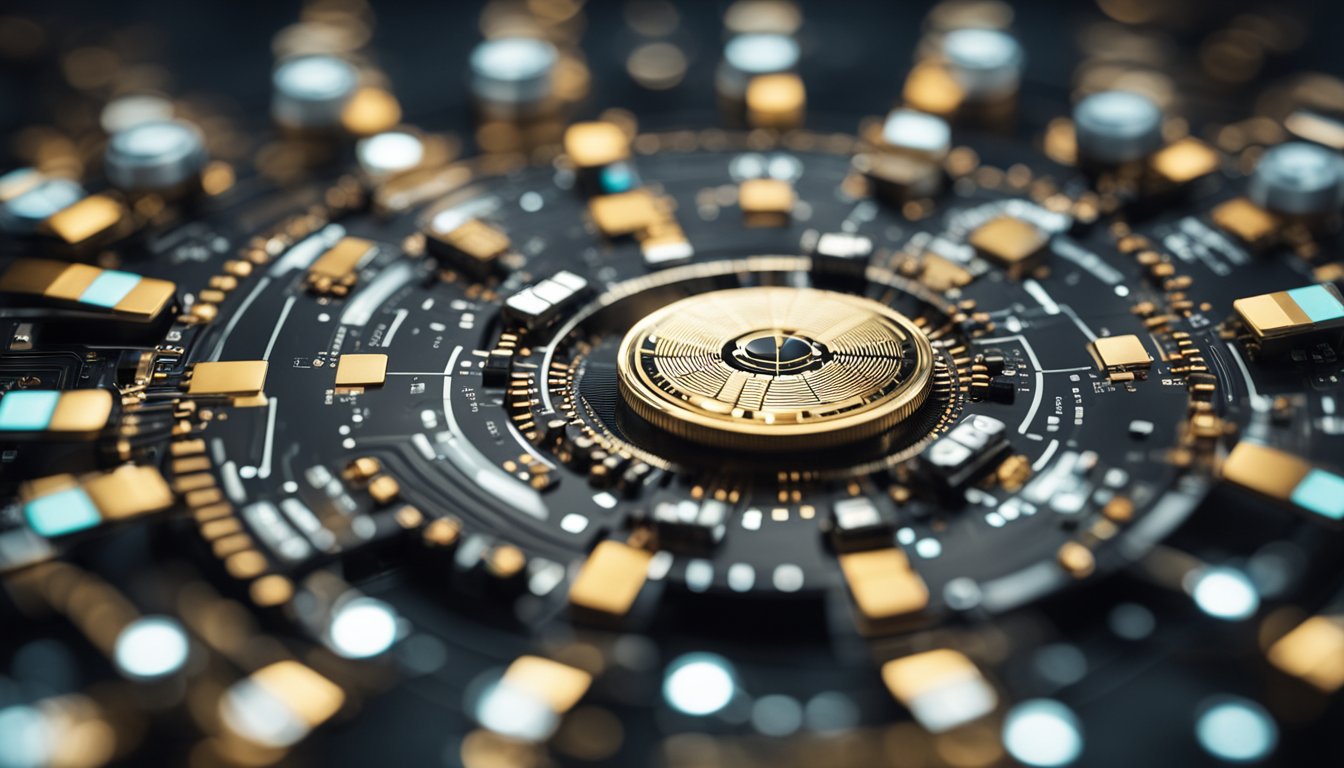 Impactful Power Platform LowCode  NoCode Business Apps